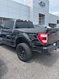 2022 Ford F-150 SuperCrew Cab 4x4 Pickup for sale #PA6514 - photo 4