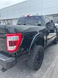 2022 Ford F-150 SuperCrew Cab 4x4 Pickup for sale #PA6514 - photo 5