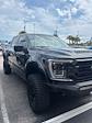 2022 Ford F-150 SuperCrew Cab 4x4 Pickup for sale #PA6514 - photo 6
