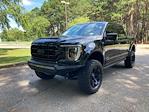 2022 Ford F-150 SuperCrew Cab 4x4 Pickup for sale #PA6514 - photo 7