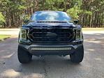 2022 Ford F-150 SuperCrew Cab 4x4 Pickup for sale #PA6514 - photo 8
