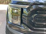 2022 Ford F-150 SuperCrew Cab 4x4 Pickup for sale #PA6514 - photo 9
