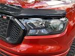 2022 Ford Ranger SuperCrew Cab 4x2 Pickup for sale #PA6528 - photo 10