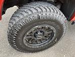 2022 Ford Ranger SuperCrew Cab 4x2 Pickup for sale #PA6528 - photo 11