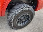 2022 Ford Ranger SuperCrew Cab 4x2 Pickup for sale #PA6528 - photo 12