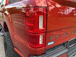 2022 Ford Ranger SuperCrew Cab 4x2 Pickup for sale #PA6528 - photo 13