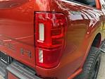 2022 Ford Ranger SuperCrew Cab 4x2 Pickup for sale #PA6528 - photo 14