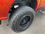 2022 Ford Ranger SuperCrew Cab 4x2 Pickup for sale #PA6528 - photo 15