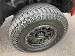 2022 Ford Ranger SuperCrew Cab 4x2 Pickup for sale #PA6528 - photo 16