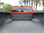 2022 Ford Ranger SuperCrew Cab 4x2 Pickup for sale #PA6528 - photo 17