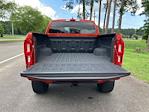 2022 Ford Ranger SuperCrew Cab 4x2 Pickup for sale #PA6528 - photo 18