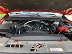 2022 Ford Ranger SuperCrew Cab 4x2 Pickup for sale #PA6528 - photo 19