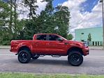 2022 Ford Ranger SuperCrew Cab 4x2 Pickup for sale #PA6528 - photo 4