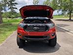 2022 Ford Ranger SuperCrew Cab 4x2 Pickup for sale #PA6528 - photo 20