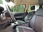 2022 Ford Ranger SuperCrew Cab 4x2 Pickup for sale #PA6528 - photo 21
