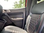 2022 Ford Ranger SuperCrew Cab 4x2 Pickup for sale #PA6528 - photo 22