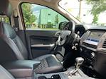 2022 Ford Ranger SuperCrew Cab 4x2 Pickup for sale #PA6528 - photo 23