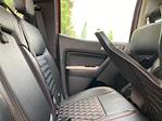 2022 Ford Ranger SuperCrew Cab 4x2 Pickup for sale #PA6528 - photo 24