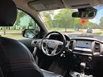 2022 Ford Ranger SuperCrew Cab 4x2 Pickup for sale #PA6528 - photo 25
