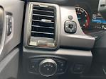 2022 Ford Ranger SuperCrew Cab 4x2 Pickup for sale #PA6528 - photo 26