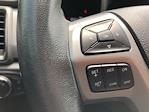2022 Ford Ranger SuperCrew Cab 4x2 Pickup for sale #PA6528 - photo 27