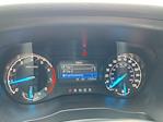 2022 Ford Ranger SuperCrew Cab 4x2 Pickup for sale #PA6528 - photo 29