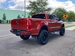 2022 Ford Ranger SuperCrew Cab 4x2 Pickup for sale #PA6528 - photo 2