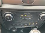 2022 Ford Ranger SuperCrew Cab 4x2 Pickup for sale #PA6528 - photo 31