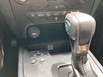 2022 Ford Ranger SuperCrew Cab 4x2 Pickup for sale #PA6528 - photo 32