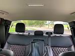 2022 Ford Ranger SuperCrew Cab 4x2 Pickup for sale #PA6528 - photo 34