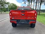 2022 Ford Ranger SuperCrew Cab 4x2 Pickup for sale #PA6528 - photo 5
