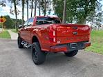 2022 Ford Ranger SuperCrew Cab 4x2 Pickup for sale #PA6528 - photo 3