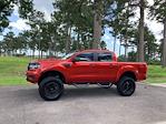 2022 Ford Ranger SuperCrew Cab 4x2 Pickup for sale #PA6528 - photo 6