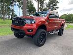 2022 Ford Ranger SuperCrew Cab 4x2 Pickup for sale #PA6528 - photo 7