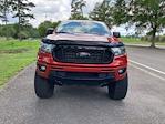 2022 Ford Ranger SuperCrew Cab 4x2 Pickup for sale #PA6528 - photo 8