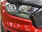 2022 Ford Ranger SuperCrew Cab 4x2 Pickup for sale #PA6528 - photo 9