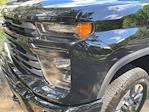 2024 Chevrolet Silverado 2500 Crew Cab SRW 4x4 Pickup for sale #PA6535 - photo 10
