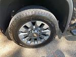 2024 Chevrolet Silverado 2500 Crew Cab SRW 4x4 Pickup for sale #PA6535 - photo 11