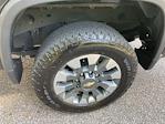 2024 Chevrolet Silverado 2500 Crew Cab SRW 4x4 Pickup for sale #PA6535 - photo 12
