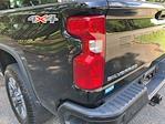 2024 Chevrolet Silverado 2500 Crew Cab SRW 4x4 Pickup for sale #PA6535 - photo 13