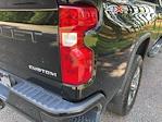 2024 Chevrolet Silverado 2500 Crew Cab SRW 4x4 Pickup for sale #PA6535 - photo 14