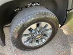 2024 Chevrolet Silverado 2500 Crew Cab SRW 4x4 Pickup for sale #PA6535 - photo 16
