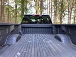 2024 Chevrolet Silverado 2500 Crew Cab SRW 4x4 Pickup for sale #PA6535 - photo 17