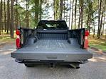 2024 Chevrolet Silverado 2500 Crew Cab SRW 4x4 Pickup for sale #PA6535 - photo 18