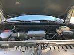 2024 Chevrolet Silverado 2500 Crew Cab SRW 4x4 Pickup for sale #PA6535 - photo 19