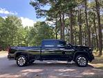 2024 Chevrolet Silverado 2500 Crew Cab SRW 4x4 Pickup for sale #PA6535 - photo 3
