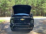 2024 Chevrolet Silverado 2500 Crew Cab SRW 4x4 Pickup for sale #PA6535 - photo 20