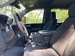2024 Chevrolet Silverado 2500 Crew Cab SRW 4x4 Pickup for sale #PA6535 - photo 21