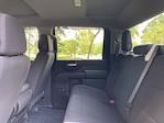2024 Chevrolet Silverado 2500 Crew Cab SRW 4x4 Pickup for sale #PA6535 - photo 22