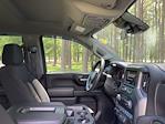 2024 Chevrolet Silverado 2500 Crew Cab SRW 4x4 Pickup for sale #PA6535 - photo 23